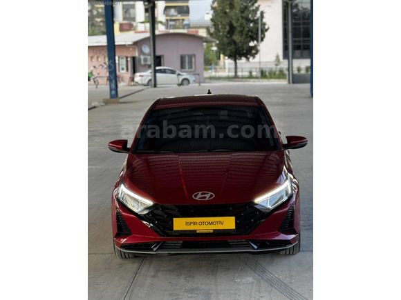 HATASIZ BOYASIZ MAKYAJLI GSR2