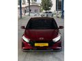 HATASIZ BOYASIZ MAKYAJLI GSR2