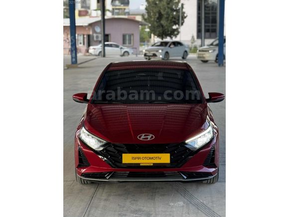 HATASIZ BOYASIZ MAKYAJLI GSR2