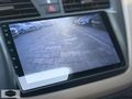 2017 Model Hyundai İ20 1.4 MPI Style Cam Tavan ' Geri Görüş