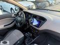 2017 Model Hyundai İ20 1.4 MPI Style Cam Tavan ' Geri Görüş