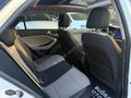 2017 Model Hyundai İ20 1.4 MPI Style Cam Tavan ' Geri Görüş
