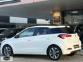 2017 Model Hyundai İ20 1.4 MPI Style Cam Tavan ' Geri Görüş