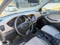 2017 Model Hyundai İ20 1.4 MPI Style Cam Tavan ' Geri Görüş