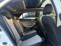 2017 Model Hyundai İ20 1.4 MPI Style Cam Tavan ' Geri Görüş
