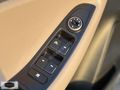 2017 Model Hyundai İ20 1.4 MPI Style Cam Tavan ' Geri Görüş