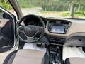 HATASIZ/BOYASIZ/105.000 Km