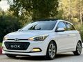 HATASIZ/BOYASIZ/105.000 Km