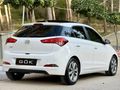 HATASIZ/BOYASIZ/105.000 Km