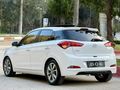HATASIZ/BOYASIZ/105.000 Km