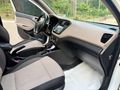 HATASIZ/BOYASIZ/105.000 Km