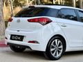 HATASIZ/BOYASIZ/105.000 Km