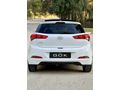 HATASIZ/BOYASIZ/105.000 Km