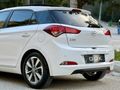 HATASIZ/BOYASIZ/105.000 Km