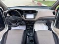 HATASIZ/BOYASIZ/105.000 Km