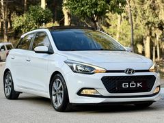 HATASIZ/BOYASIZ/105.000 Km