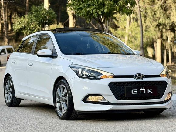 HATASIZ/BOYASIZ/105.000 Km