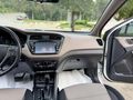 HATASIZ/BOYASIZ/105.000 Km