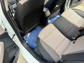 HATASIZ/BOYASIZ/105.000 Km
