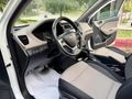 HATASIZ/BOYASIZ/105.000 Km