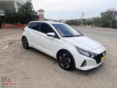 SADECE 28 BİNDE STYLE PAKET OTOMATİK 36 AY KREDİ KARTA 12 TAKSİT