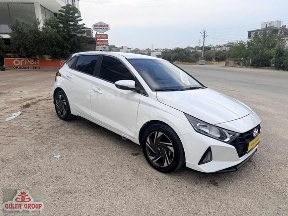 SADECE 28 BİNDE STYLE PAKET OTOMATİK 36 AY KREDİ KARTA 12 TAKSİT