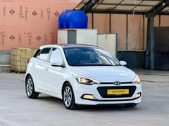 SADECE 45 BİNDE CAM TAVANLI OTOMATİK HATASIZ BOYASIZ 1.4 STYLE
