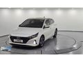 I20 1.4 Style 100HP AT / 30.037 KM "12AY K.KART"