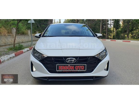 2021MODL,ORJ.62,000 KM,DE 1,4 STYLE,OTOMATİK ,,,