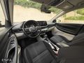 ESFA AUTO'DAN 2023 İ20 STYLE HATASIZ BOYASIZ SERVİS BAKIMLI