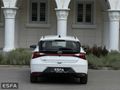 ESFA AUTO'DAN 2023 İ20 STYLE HATASIZ BOYASIZ SERVİS BAKIMLI