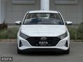 ESFA AUTO'DAN 2023 İ20 STYLE HATASIZ BOYASIZ SERVİS BAKIMLI