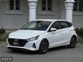 ESFA AUTO'DAN 2023 İ20 STYLE HATASIZ BOYASIZ SERVİS BAKIMLI