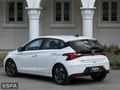 ESFA AUTO'DAN 2023 İ20 STYLE HATASIZ BOYASIZ SERVİS BAKIMLI