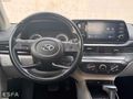 ESFA AUTO'DAN 2023 İ20 STYLE HATASIZ BOYASIZ SERVİS BAKIMLI