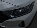 ESFA AUTO'DAN 2023 İ20 STYLE HATASIZ BOYASIZ SERVİS BAKIMLI