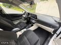ESFA AUTO'DAN 2023 İ20 STYLE HATASIZ BOYASIZ SERVİS BAKIMLI