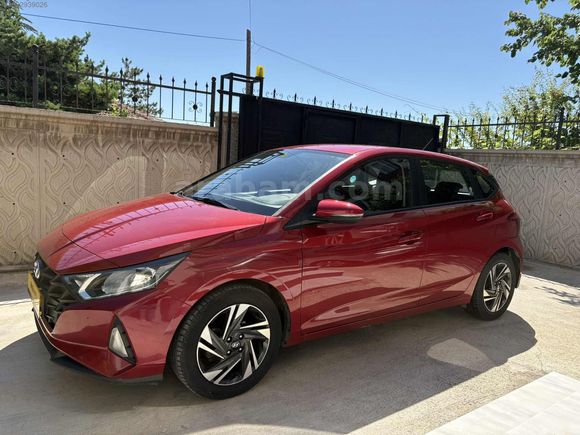 HATASIZ-BOYASIZ-DEĞİŞENSİZ