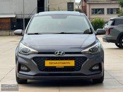 ÖZCAR OTOMOTİV'DEN 2019MODEL 51.000KM CAM TAVAN HATASIZ OTOMATİK