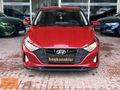 HATASIZ+DEĞİŞENSİZ 2023 İ-20 1.4 MPI STYLE OTOMATİK GERİ GÖRÜŞ