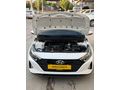 2023 MODEL İ 20 HYUNDAİ STYLE