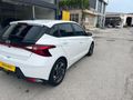2023 MODEL İ 20 HYUNDAİ STYLE