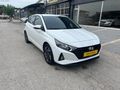 2023 MODEL İ 20 HYUNDAİ STYLE