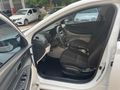2023 MODEL İ 20 HYUNDAİ STYLE