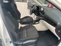 2023 MODEL İ 20 HYUNDAİ STYLE