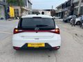 2023 MODEL İ 20 HYUNDAİ STYLE