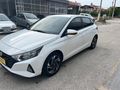 2023 MODEL İ 20 HYUNDAİ STYLE