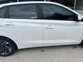 2023 MODEL İ 20 HYUNDAİ STYLE