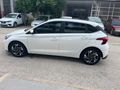 2023 MODEL İ 20 HYUNDAİ STYLE