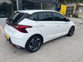 2023 MODEL İ 20 HYUNDAİ STYLE
